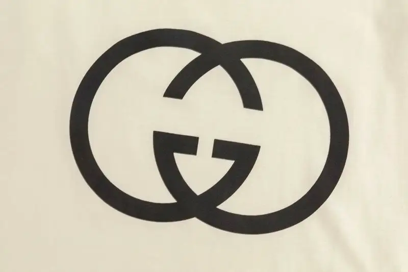 Gucci XS-L mdtrE089 (17)